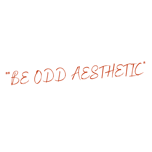 MATS_P0ST logo-4